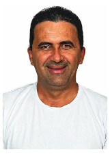 Foto de JAILSON OLIVEIRA AGOSTINHO