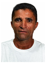 Foto de Augusto dos Santos