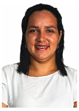 Foto de Charmylly Freitas Santos