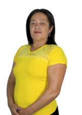 Foto de HERMANDA RIBEIRO DE ALMEIDA