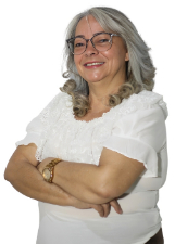 Foto de JACI MARTA OLIVEIIRA ALMEIDA