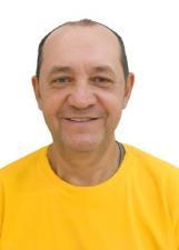 Foto de ADINALDO SANTOS NASCIMENTO