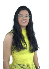 Foto de NEUZEBE SANTOS SALOMÃO OLIVEIRA