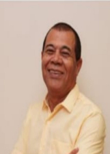 Foto de ANTONIO MOREIRA DA SILVA