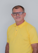Foto de PLINIO SOARES QUEIROZ