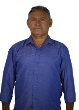 Foto de NILSON DE ALMEIDA