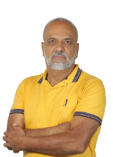 Foto de PAULO ANTONIO SOARES DE BRITO