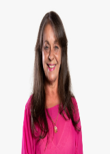 Foto de MARCIA HELENA ANDRADE SILVA