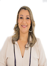 Foto de ELIVANIA GONZAGA TELES DA SILVA