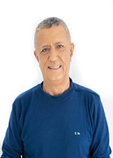 Foto de ANTONIO EGBERTO MOTA DE OLIVEIRA