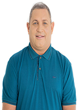Foto de CARLOS LIMA CEDRAZ