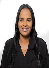 Foto de CARINE DOS REIS ARAUJO