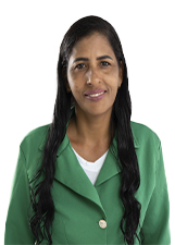 Foto de JANEILZA FERREIRA OLIVEIRA ARAUJO