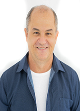 Foto de JOSEMILTO CARNEIRO DE OLIVEIRA