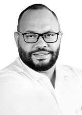 Foto de ANDRE RODRIGO SANTOS DA SILVA