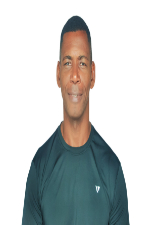 Foto de Mario Oliveira Barbosa