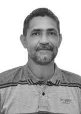 Foto de JOSÉ MESSIAS CHAVES DOS SANTOS