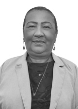 Foto de LUCIA DE FÁTIMA SOUZA