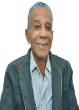 Foto de ADAILTON MACEDO DE SOUZA