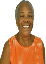 Foto de Maria das Dores da Cruz Pereira