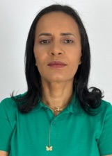 Foto de EDINALVA SANTOS REIS