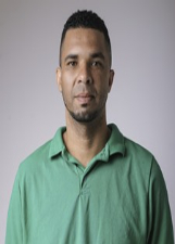 Foto de RENATO OLIVEIRA DA SILVA
