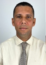 Foto de IOMAR NUNES DA SILVA