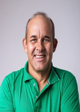 Foto de BARTSON MOREIRA GOMES