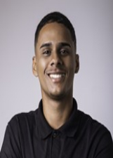 Foto de ALBERT RABI DE JESUS NUNES