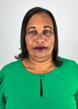 Foto de ANTONIA RAMOS DE JESUS