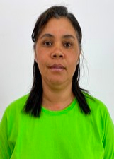 Foto de GERSONITA DE JESUS