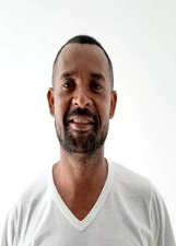 Foto de EZEQUIEL SILVA NASCIMENTO