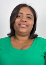Foto de JOSELIA CONCEICÁO DE JESUS VIDAL