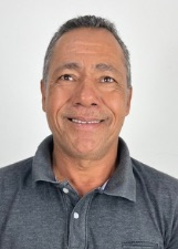 Foto de JOSE OLIVEIRA PINHEIRO