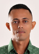Foto de VALTER DE JESUS SANTOS