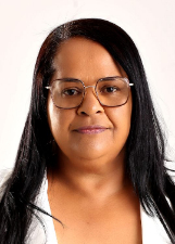 Foto de Rosenildes Bispo dos Santos Ferreira