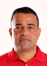 Foto de FREDSON MACEDO BARBERINO