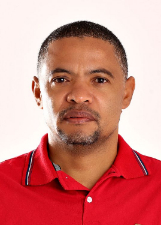 Foto de Pedro Celson Bispo Barbosa