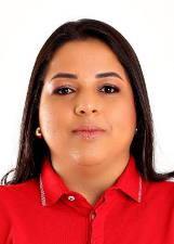 Foto de MARIA EMILIA ALVES CRUZ SOUZA