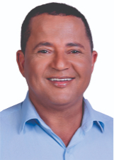 Foto de FRANCISCO RODRIGUES MORAES