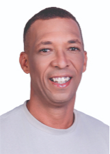 Foto de AILTON ALBANO SANTOS