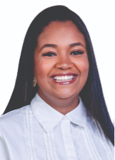 Foto de NIELY ANDRADE DOS SANTOS
