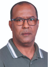 Foto de LUIS REIS DA CONCEICAO
