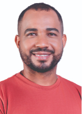 Foto de LEONAN DE JESUS CERQUEIRA