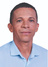 Foto de ROBERTO SANTOS DE ARAUJO
