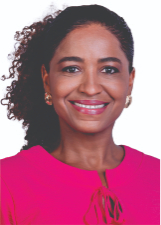 Foto de MARIA DE FATIMA SANTOS SILVA