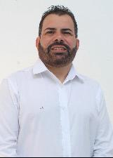 Foto de ALEXANDRO LOPES COSTA