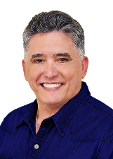 Foto de Janio Natal Andrade Borges