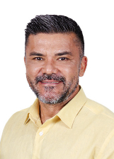 Foto de Paulo Cesar Onishi