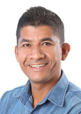 Foto de Romildo Nascimento dos Santos
